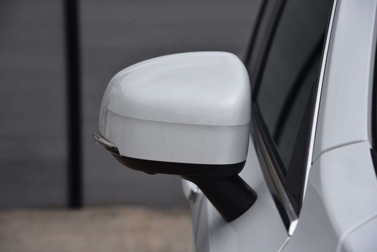 2019 VOLVO XC90 2019 VOLVO XC90
