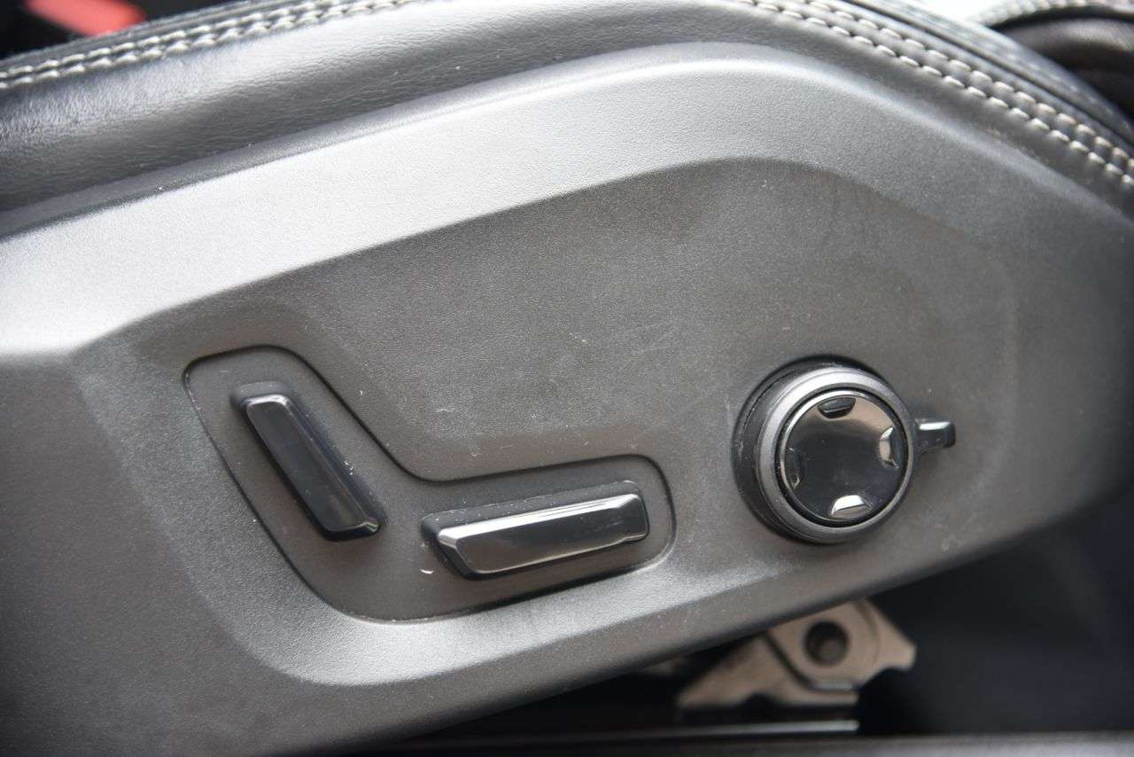 2019 VOLVO XC90 2019 VOLVO XC90