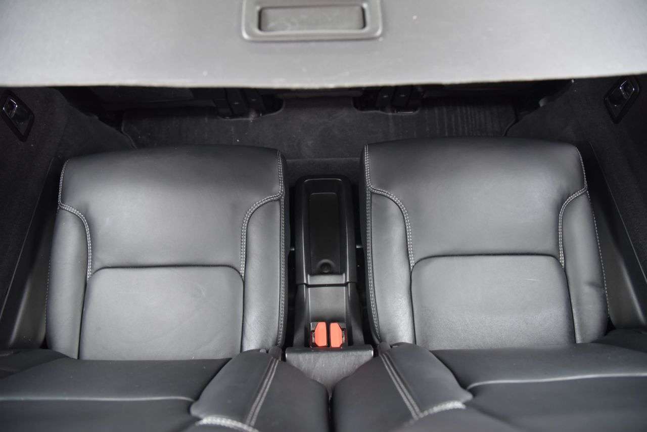 2019 VOLVO XC90 2019 VOLVO XC90