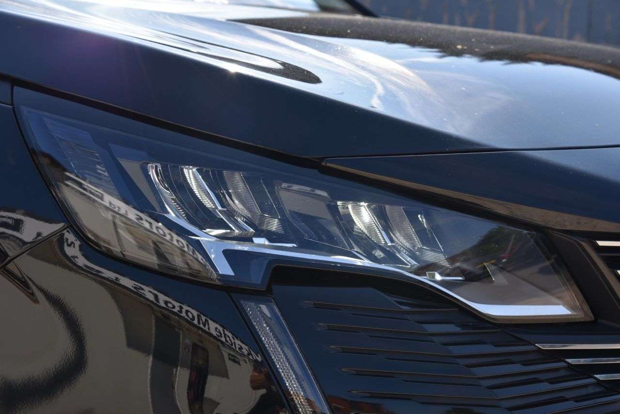 2022 PEUGEOT 3008 2022 PEUGEOT 3008