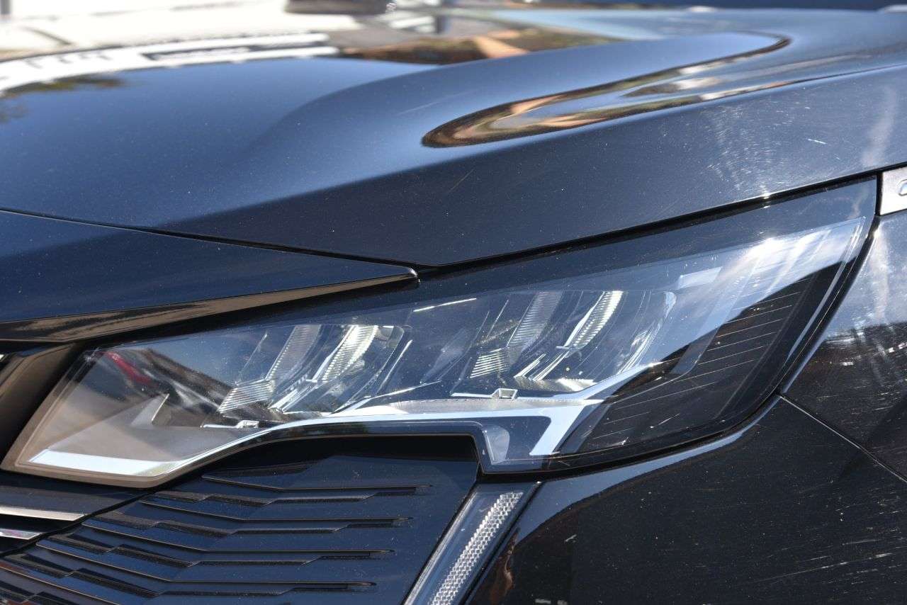2022 PEUGEOT 3008 2022 PEUGEOT 3008