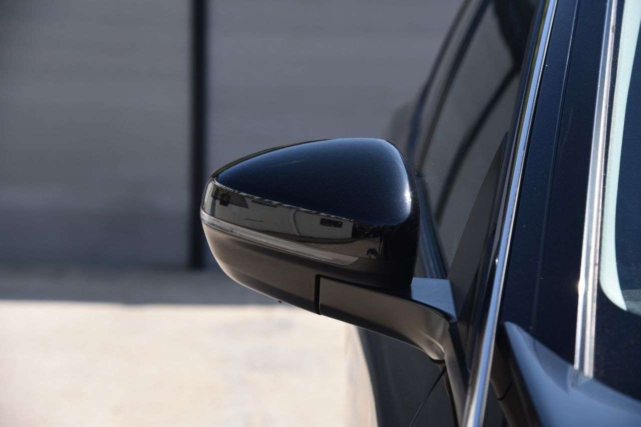 2022 PEUGEOT 3008 2022 PEUGEOT 3008