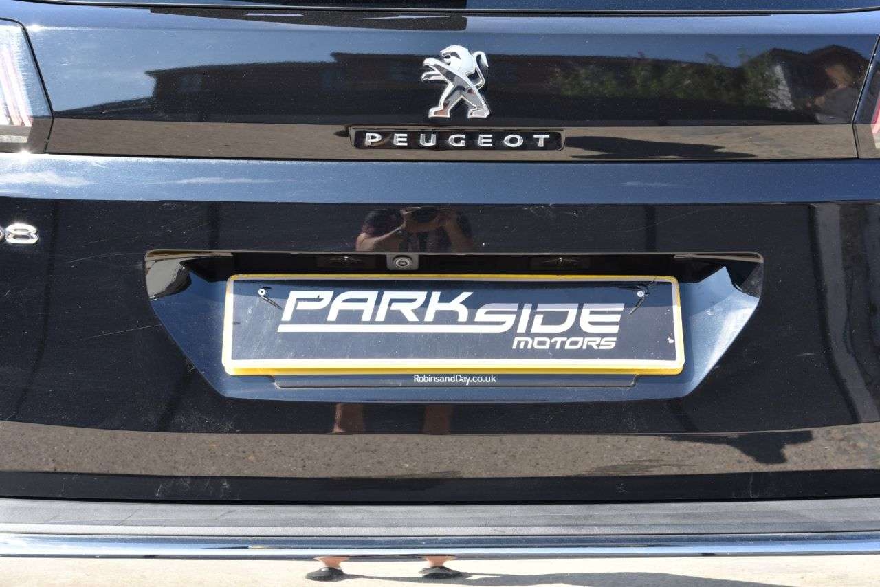 2022 PEUGEOT 3008 2022 PEUGEOT 3008