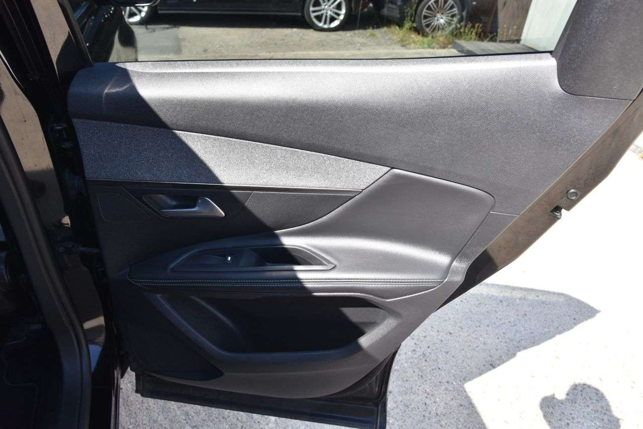 2022 PEUGEOT 3008 2022 PEUGEOT 3008