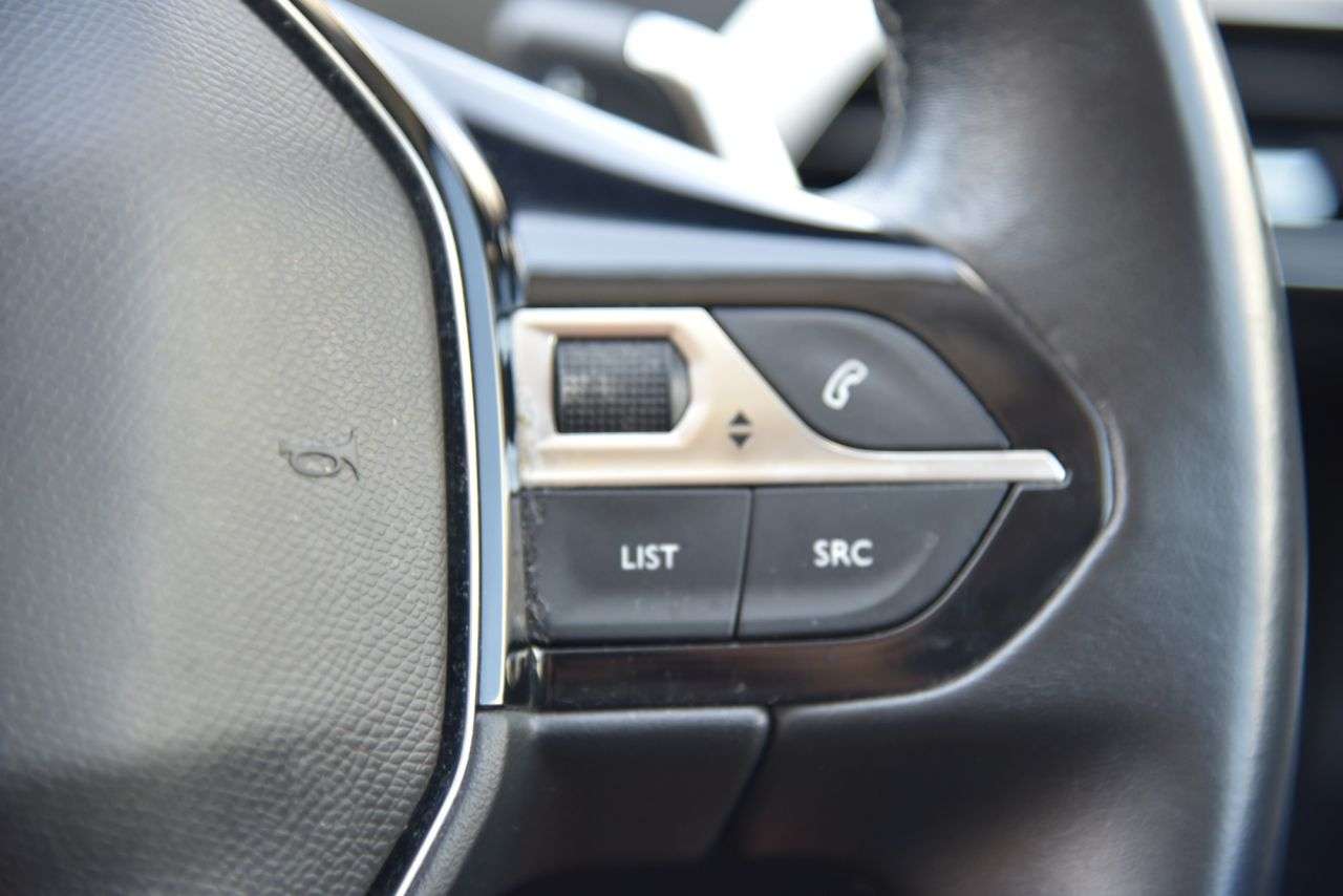 2022 PEUGEOT 3008 2022 PEUGEOT 3008