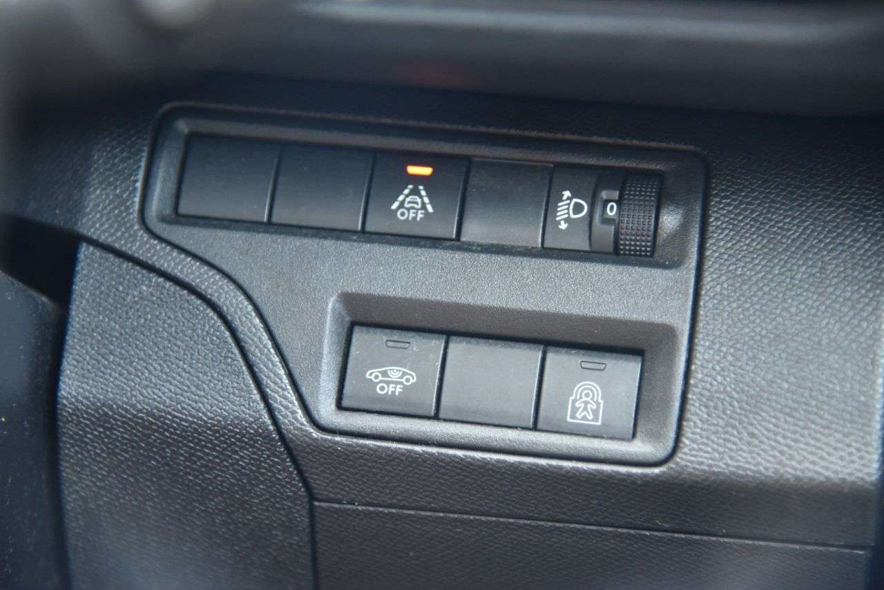2022 PEUGEOT 3008 2022 PEUGEOT 3008