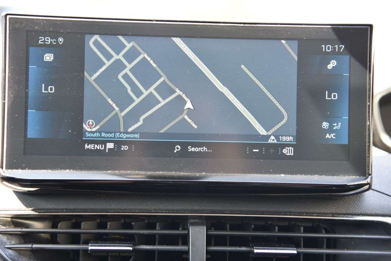2022 PEUGEOT 3008 2022 PEUGEOT 3008