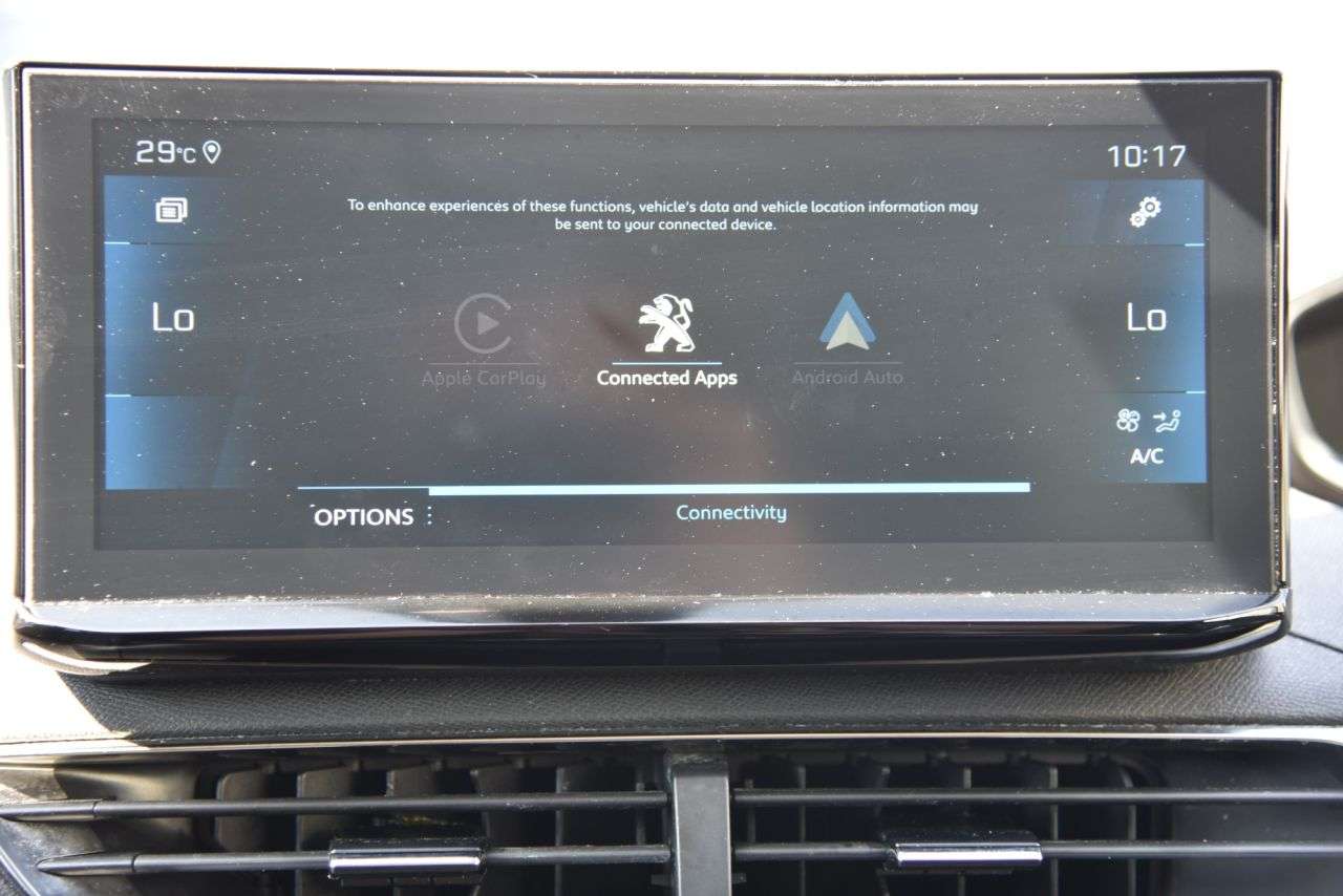 2022 PEUGEOT 3008 2022 PEUGEOT 3008