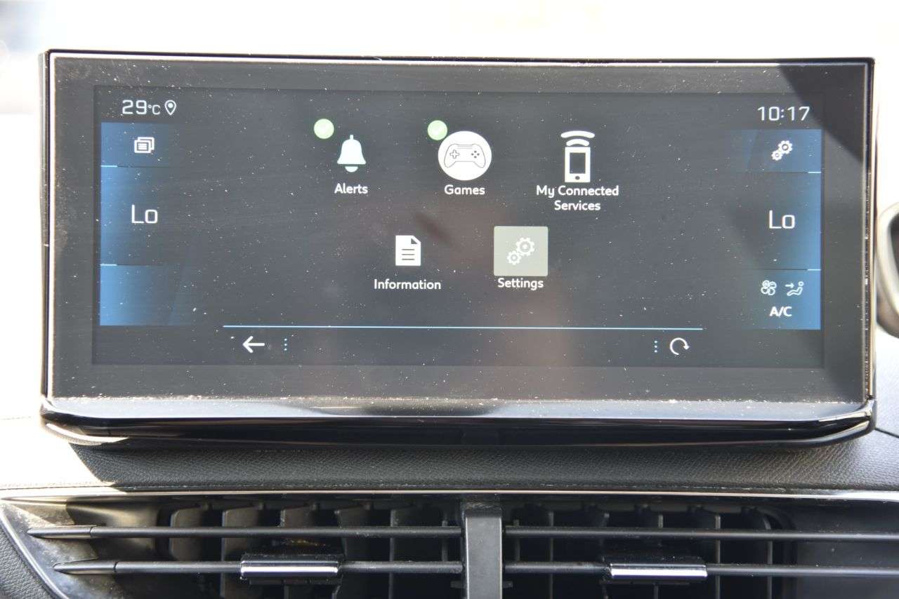2022 PEUGEOT 3008 2022 PEUGEOT 3008