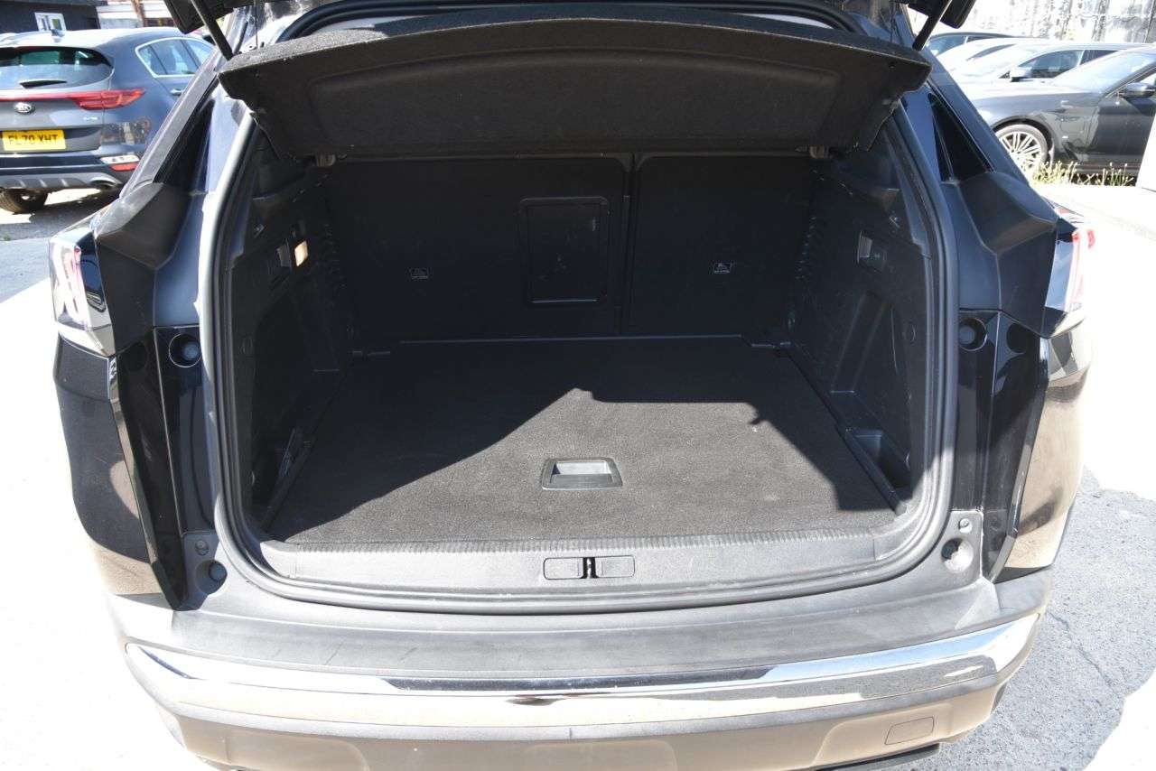 2022 PEUGEOT 3008 2022 PEUGEOT 3008