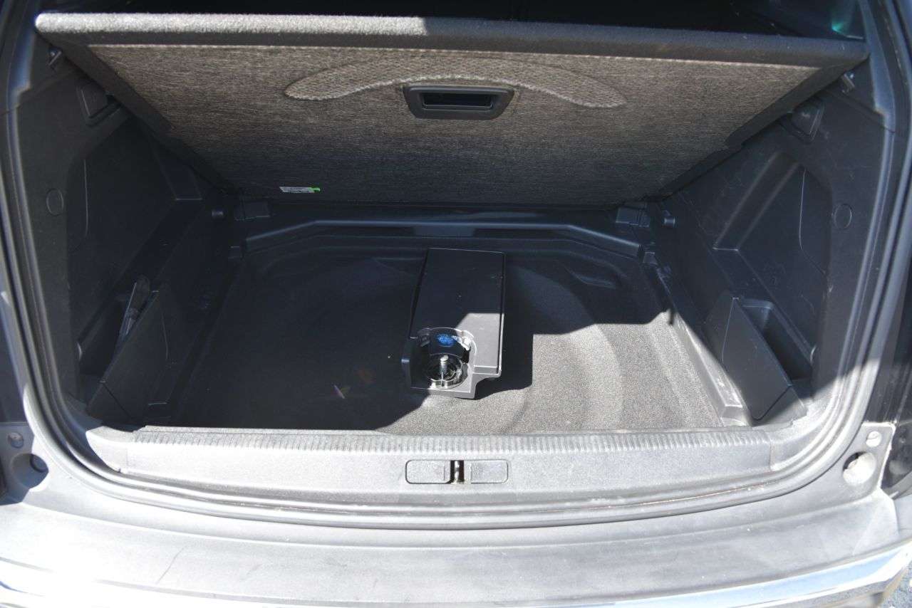 2022 PEUGEOT 3008 2022 PEUGEOT 3008