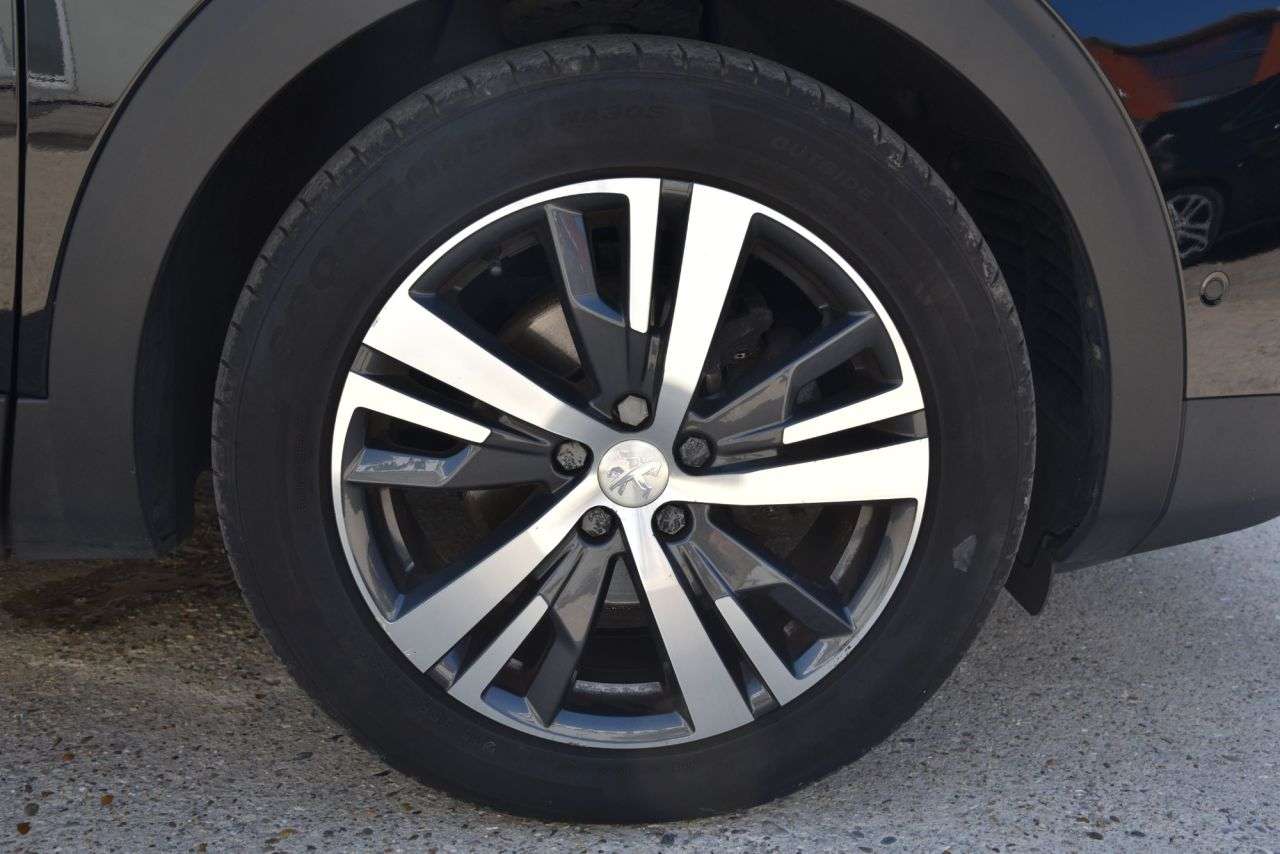 2022 PEUGEOT 3008 2022 PEUGEOT 3008