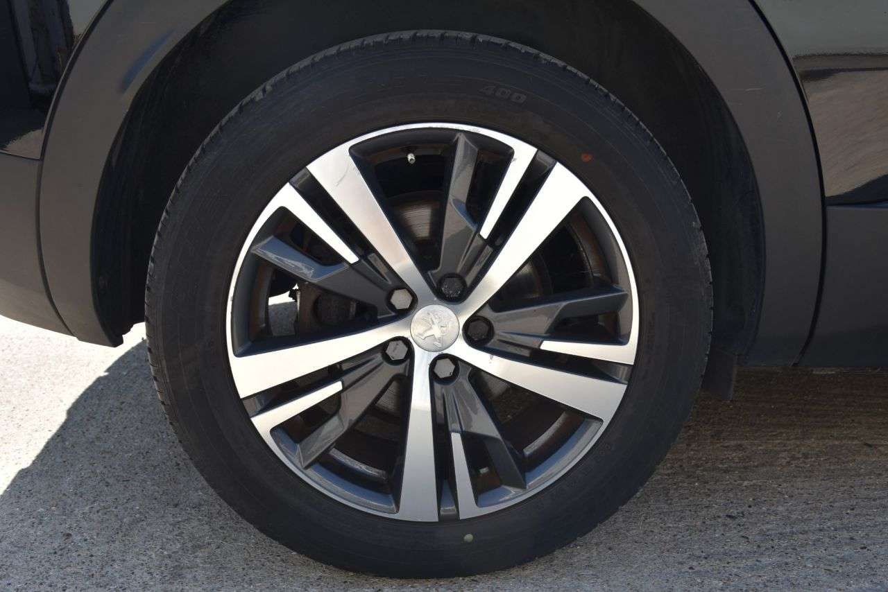 2022 PEUGEOT 3008 2022 PEUGEOT 3008