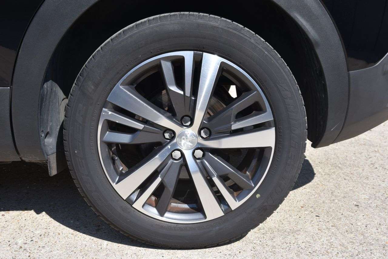 2022 PEUGEOT 3008 2022 PEUGEOT 3008