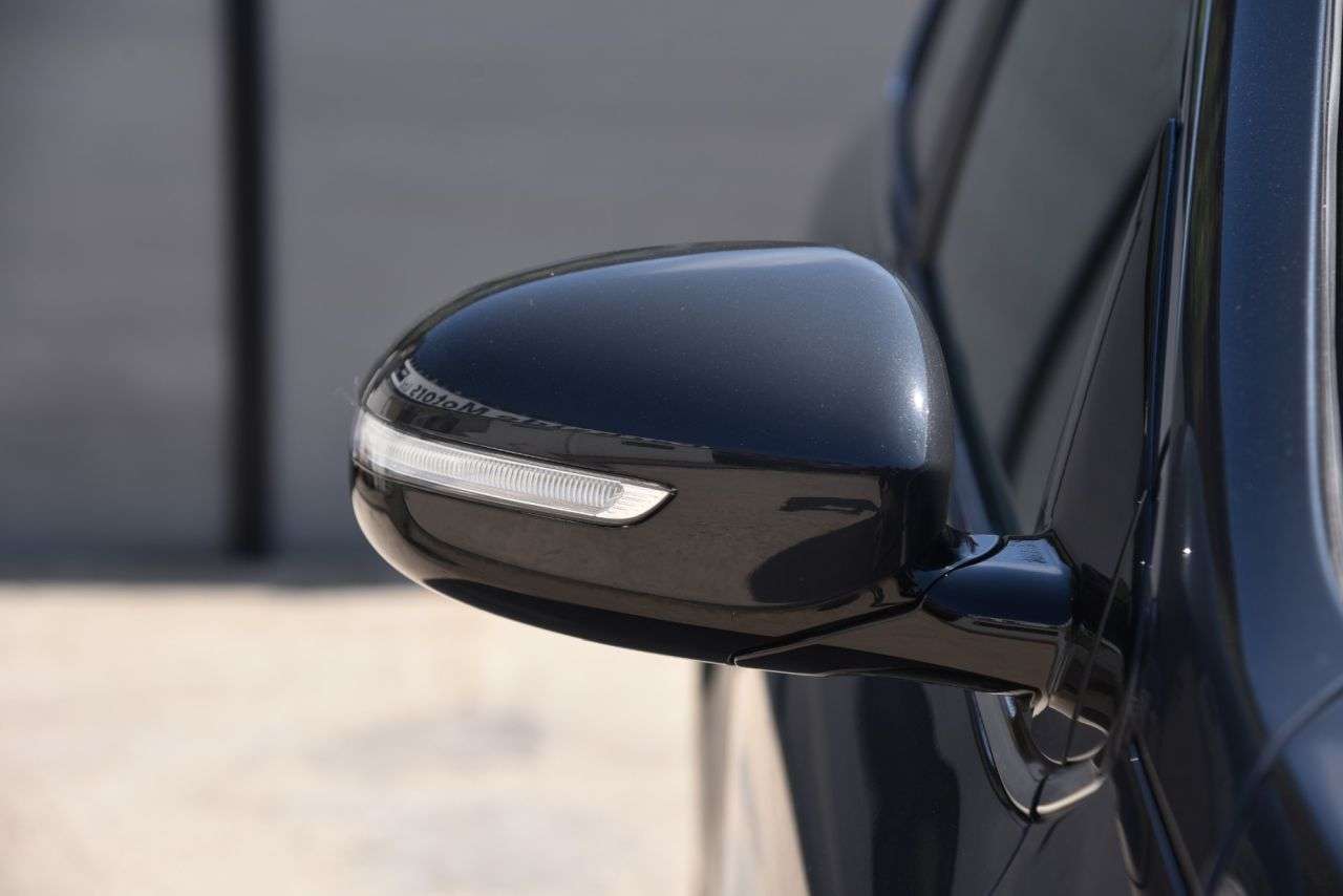 2021 KIA SPORTAGE 2021 KIA SPORTAGE