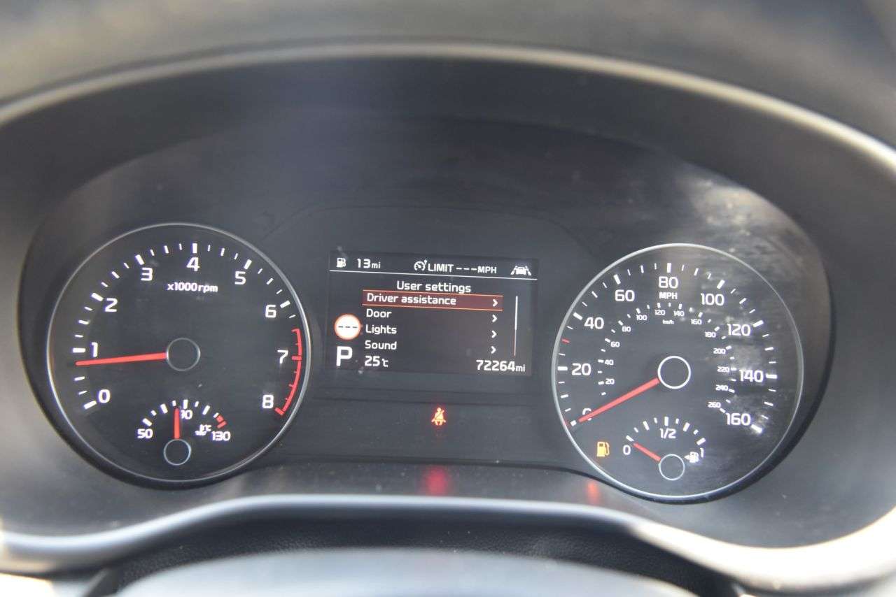 2021 KIA SPORTAGE 2021 KIA SPORTAGE