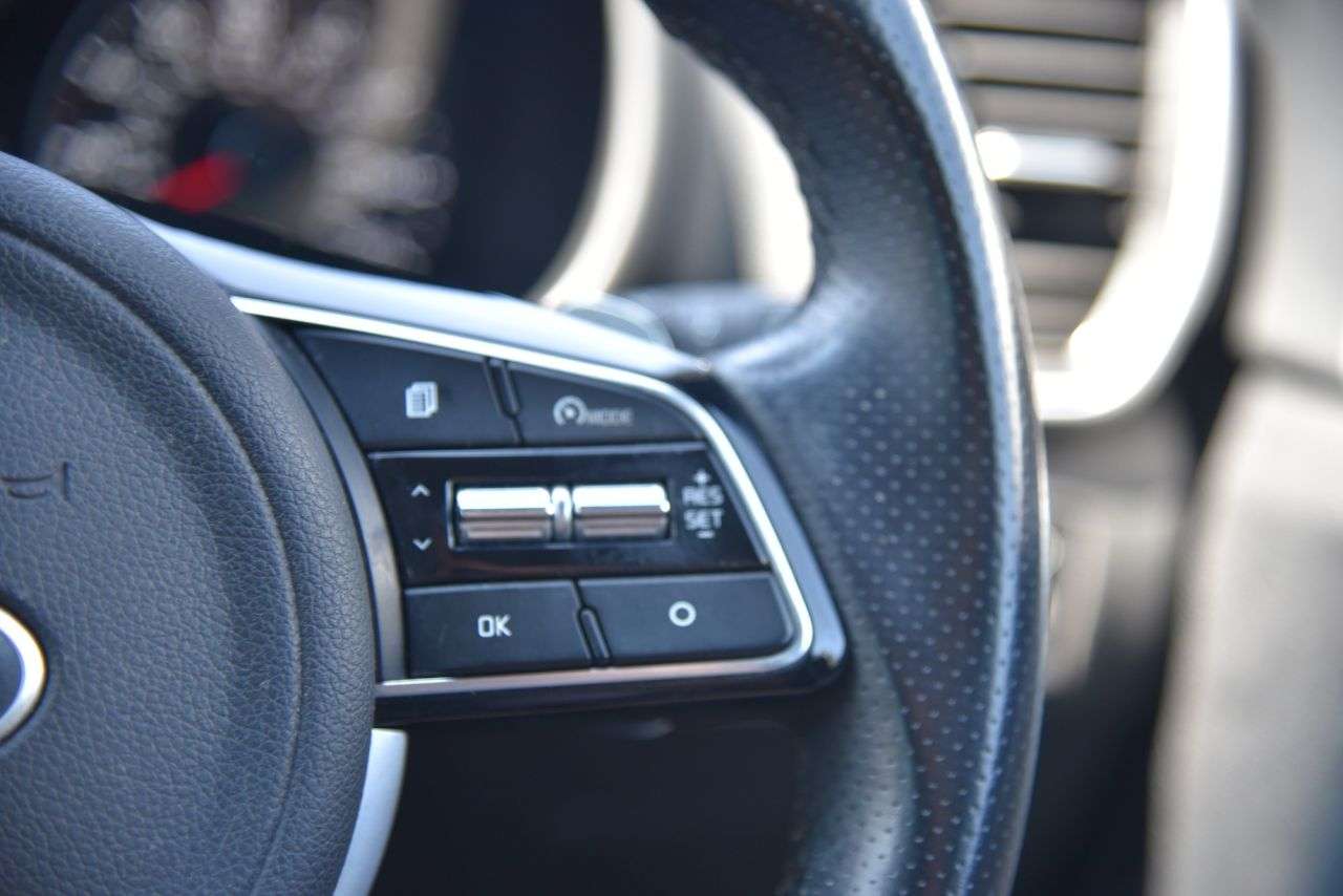 2021 KIA SPORTAGE 2021 KIA SPORTAGE