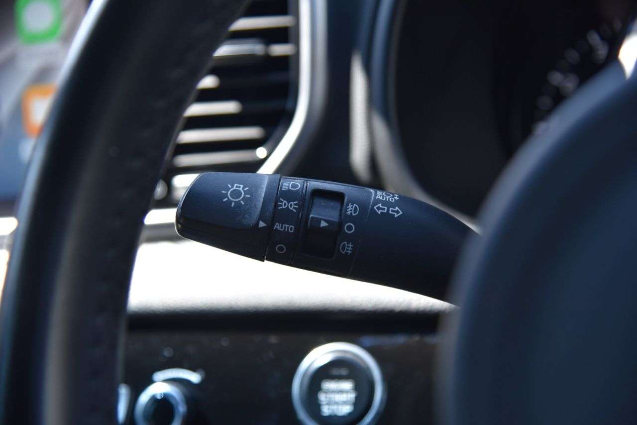 2021 KIA SPORTAGE 2021 KIA SPORTAGE