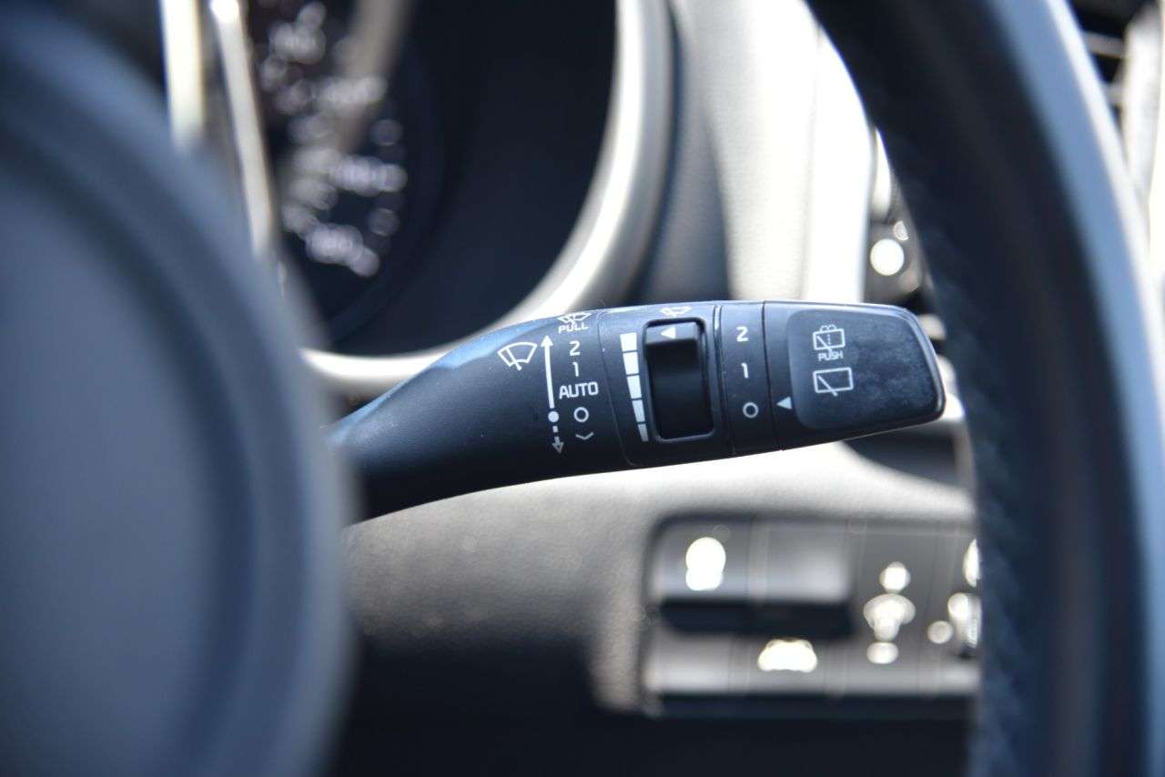 2021 KIA SPORTAGE 2021 KIA SPORTAGE