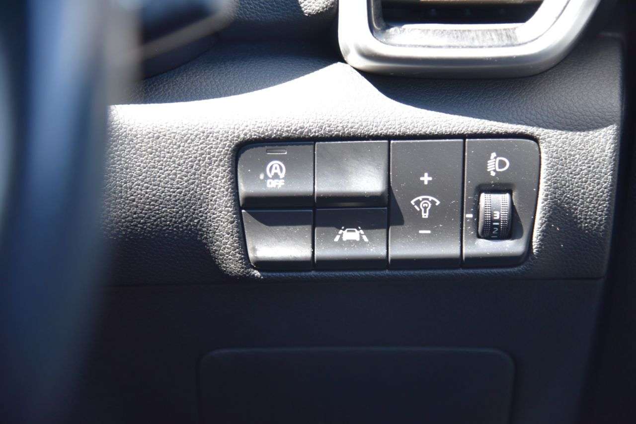 2021 KIA SPORTAGE 2021 KIA SPORTAGE