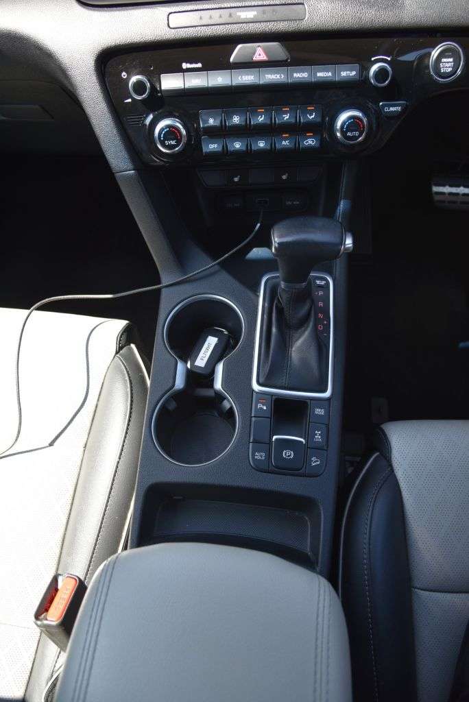 2021 KIA SPORTAGE 2021 KIA SPORTAGE