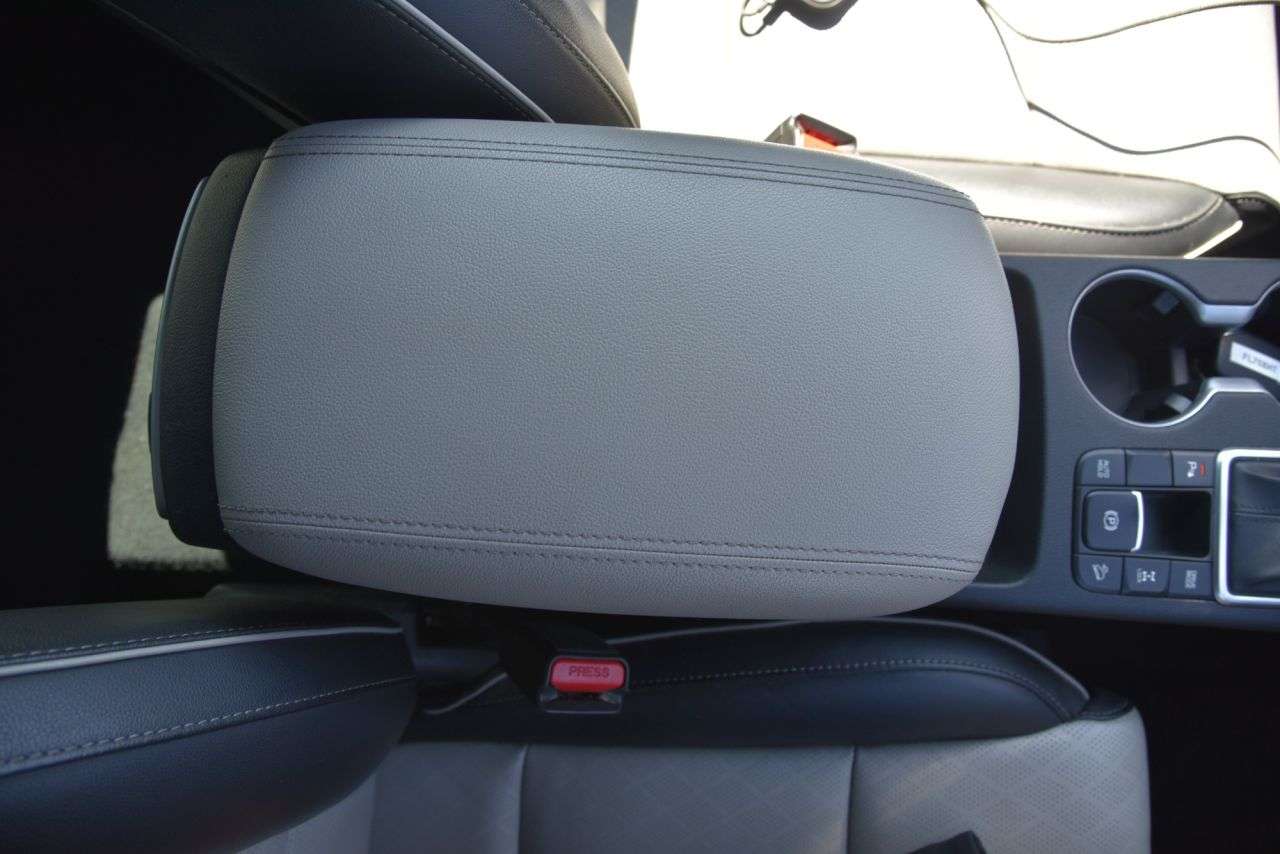 2021 KIA SPORTAGE 2021 KIA SPORTAGE