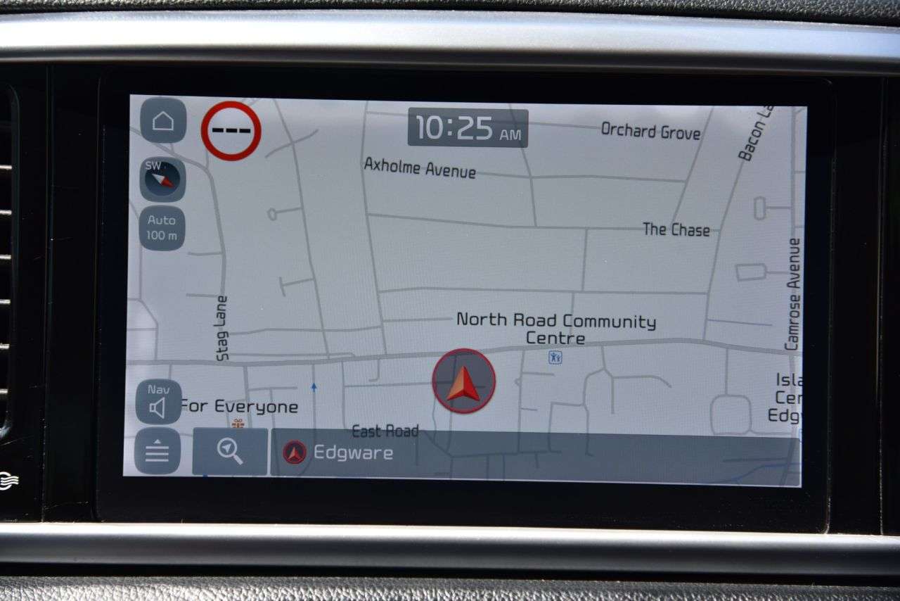 2021 KIA SPORTAGE 2021 KIA SPORTAGE
