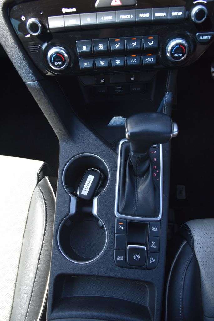 2021 KIA SPORTAGE 2021 KIA SPORTAGE