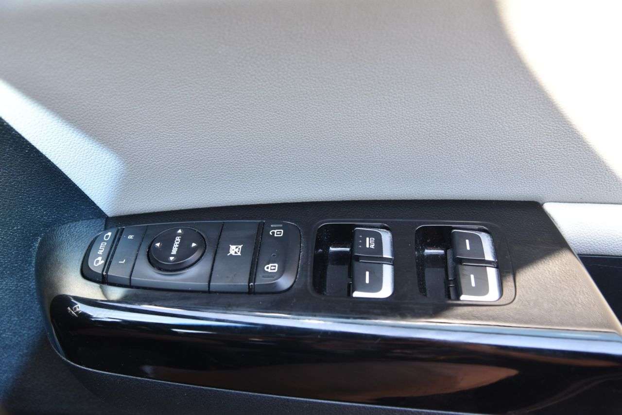 2021 KIA SPORTAGE 2021 KIA SPORTAGE