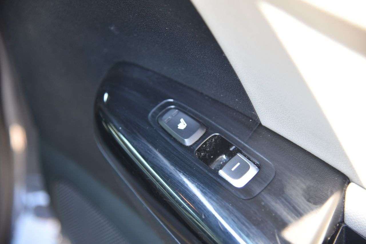 2021 KIA SPORTAGE 2021 KIA SPORTAGE