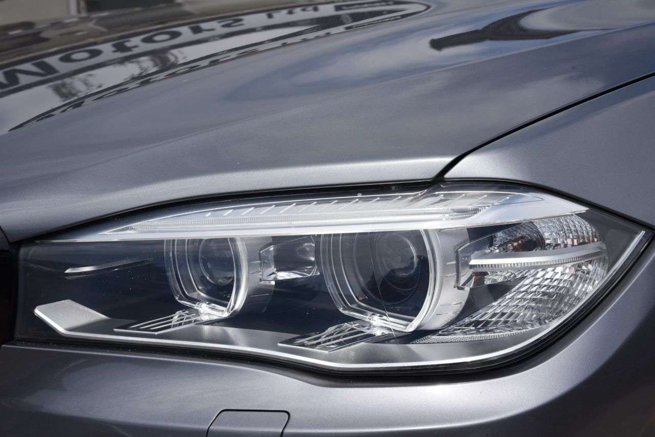 2015 BMW X5 2015 BMW X5