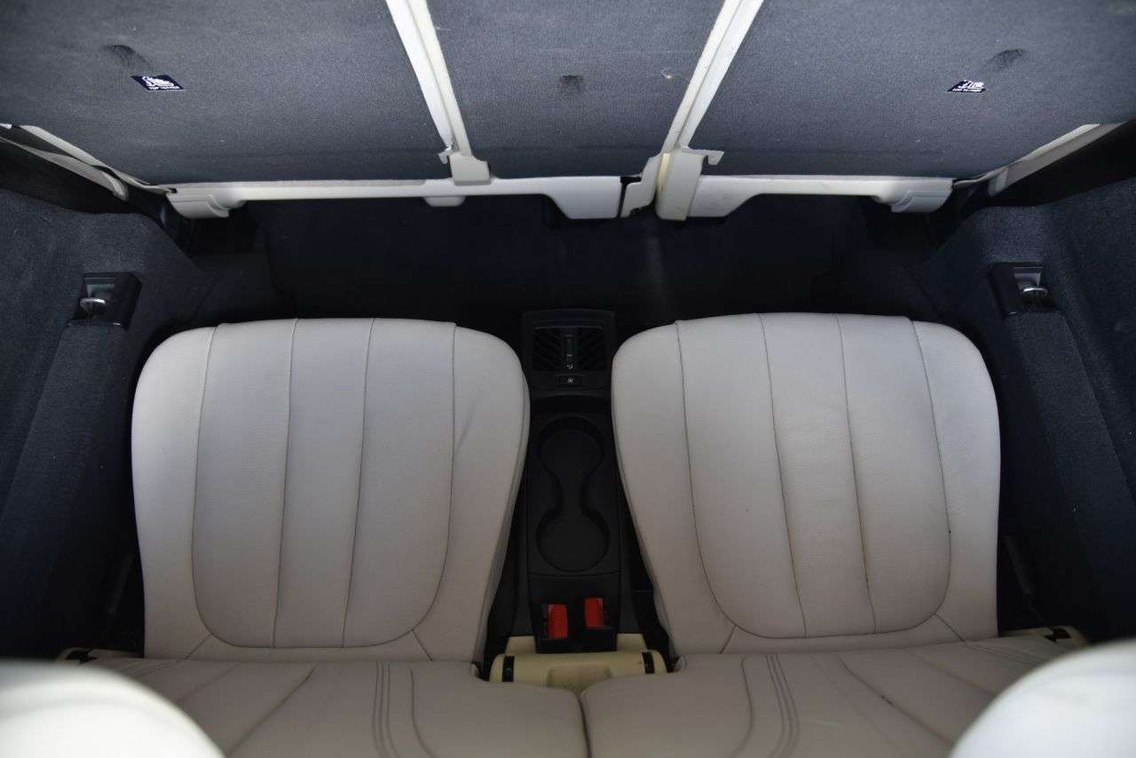 2015 BMW X5 2015 BMW X5