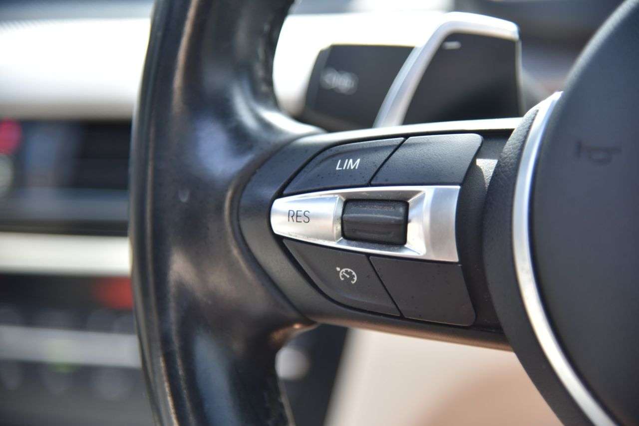 2015 BMW X5 2015 BMW X5