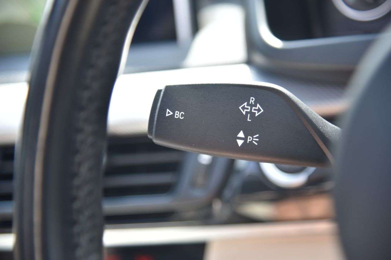 2015 BMW X5 2015 BMW X5