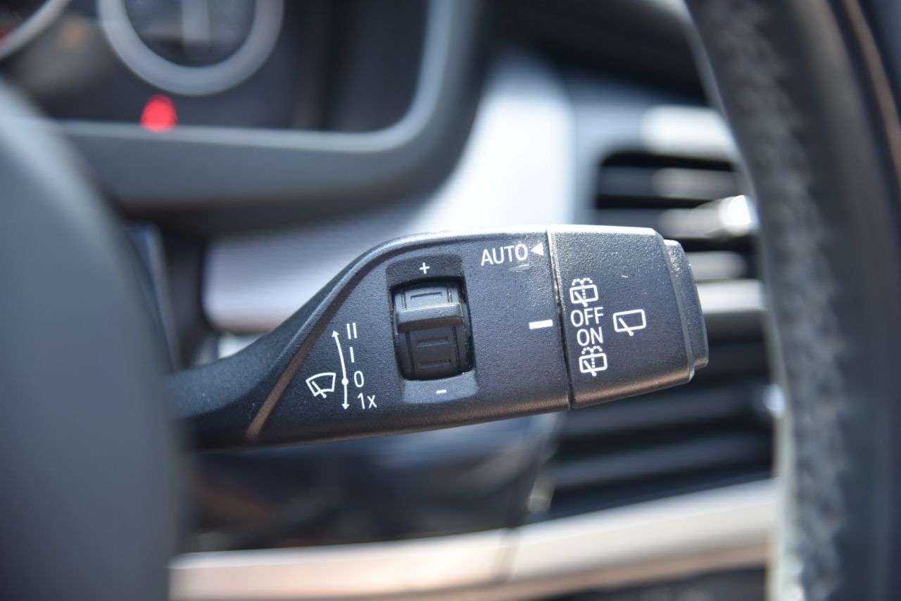2015 BMW X5 2015 BMW X5