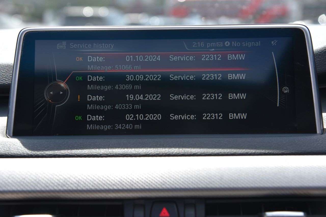 2015 BMW X5 2015 BMW X5