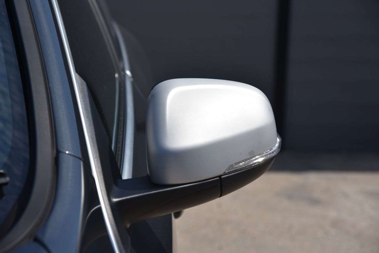 2017 VOLVO S60 2017 VOLVO S60