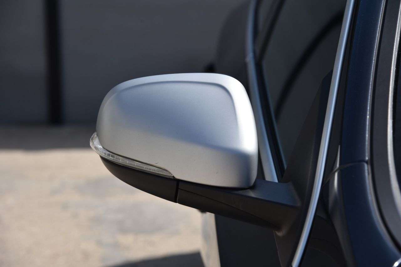 2017 VOLVO S60 2017 VOLVO S60