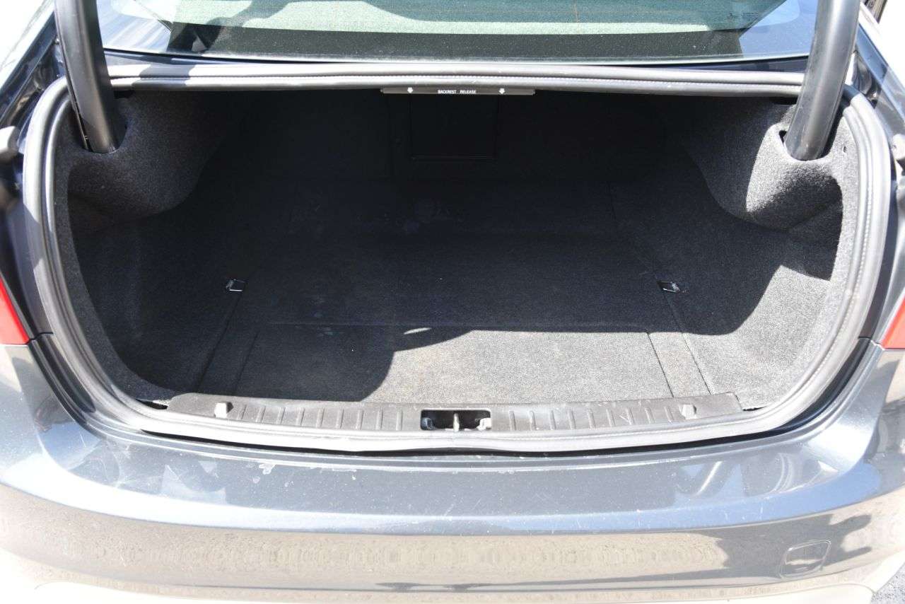 2017 VOLVO S60 2017 VOLVO S60