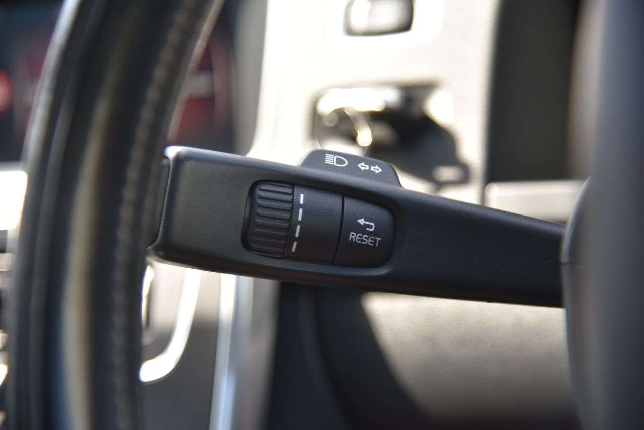 2017 VOLVO S60 2017 VOLVO S60
