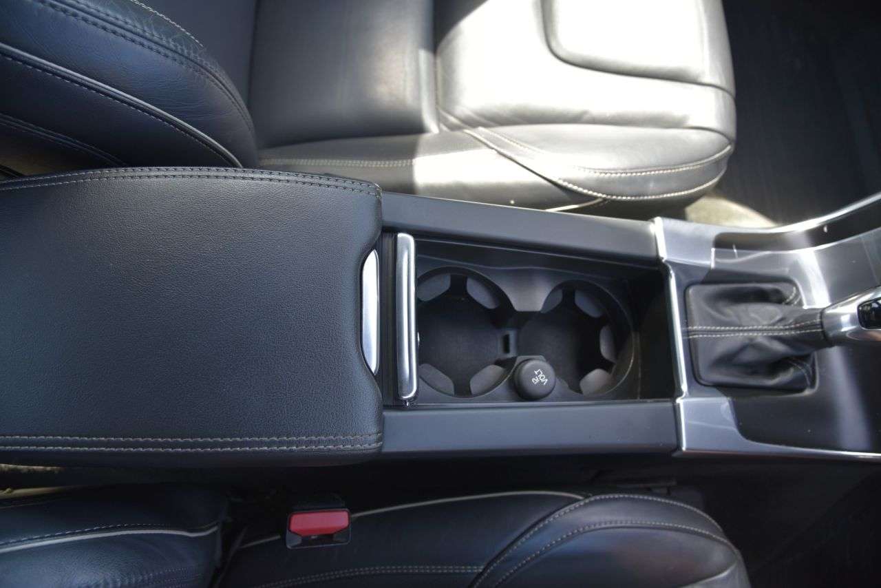 2017 VOLVO S60 2017 VOLVO S60