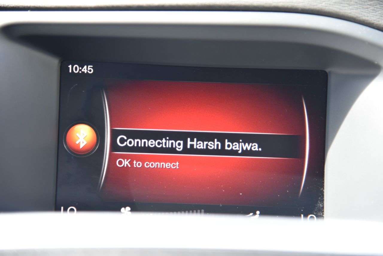 2017 VOLVO S60 2017 VOLVO S60