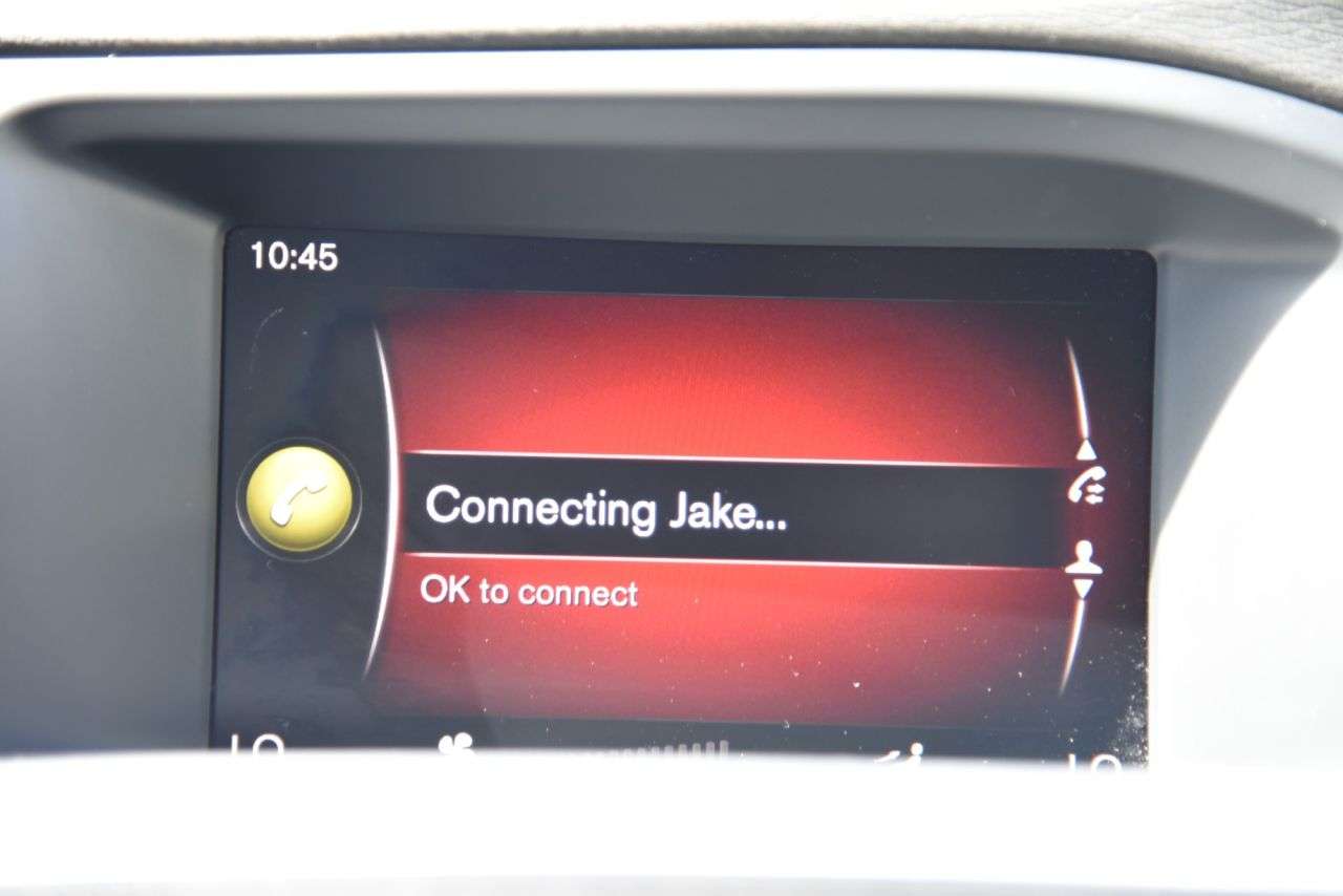2017 VOLVO S60 2017 VOLVO S60