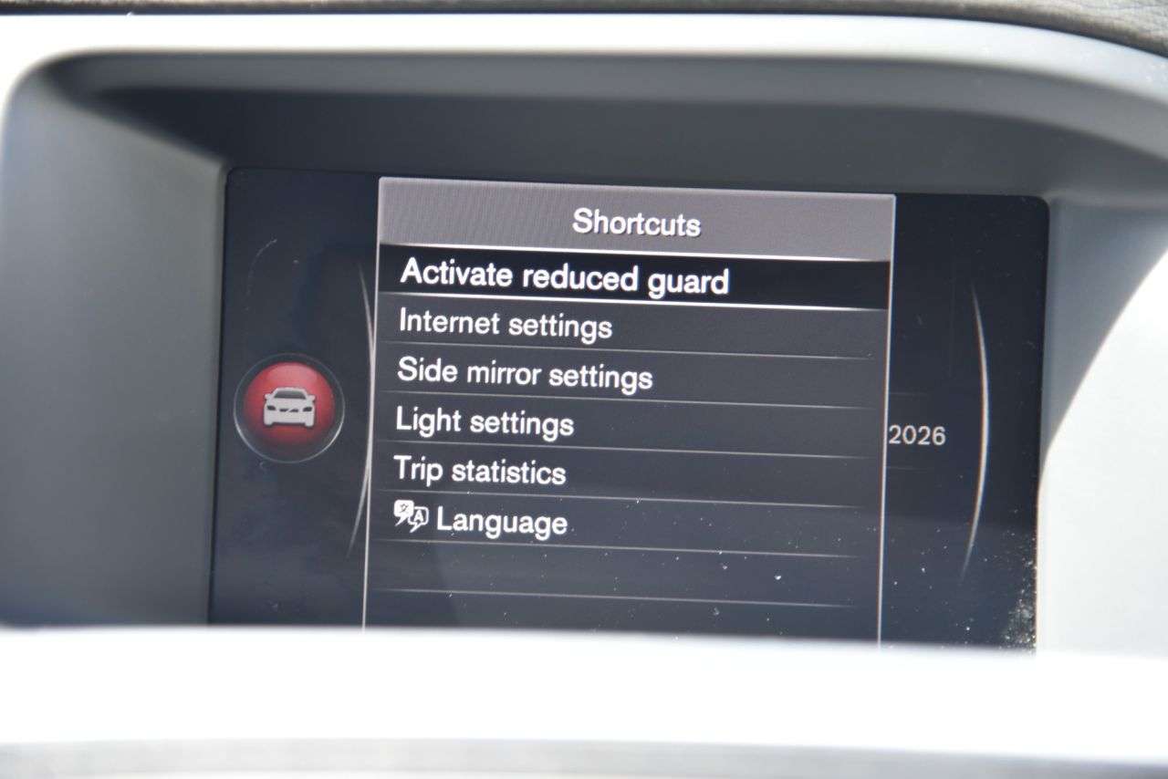 2017 VOLVO S60 2017 VOLVO S60