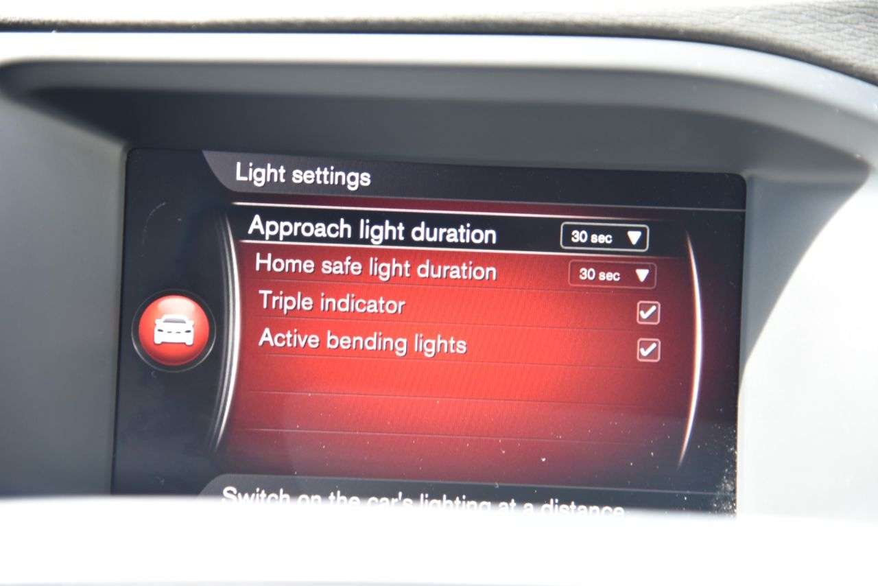 2017 VOLVO S60 2017 VOLVO S60