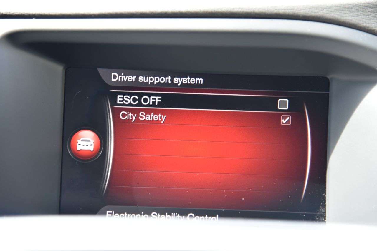 2017 VOLVO S60 2017 VOLVO S60