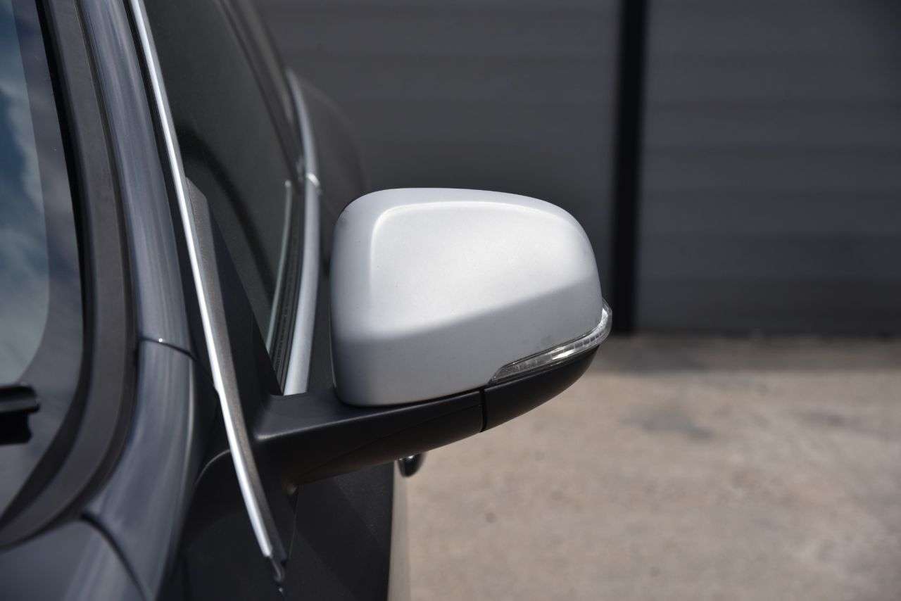 2017 VOLVO S60 2017 VOLVO S60