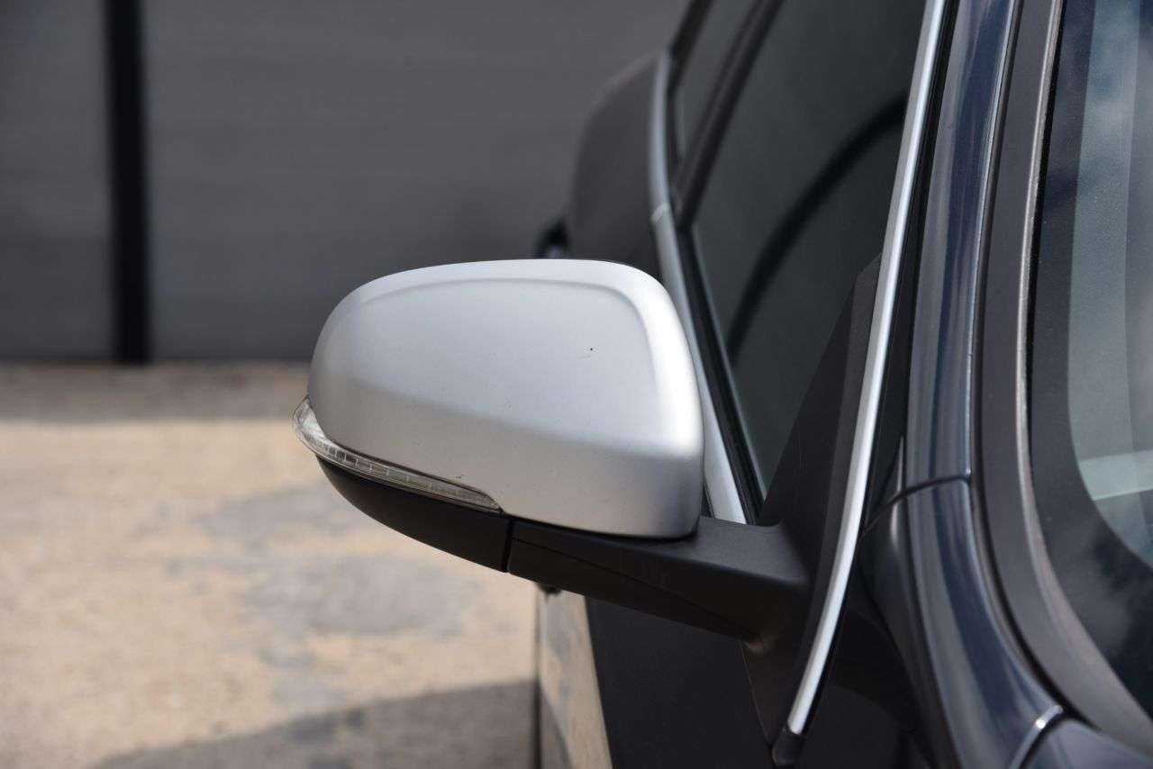 2017 VOLVO S60 2017 VOLVO S60