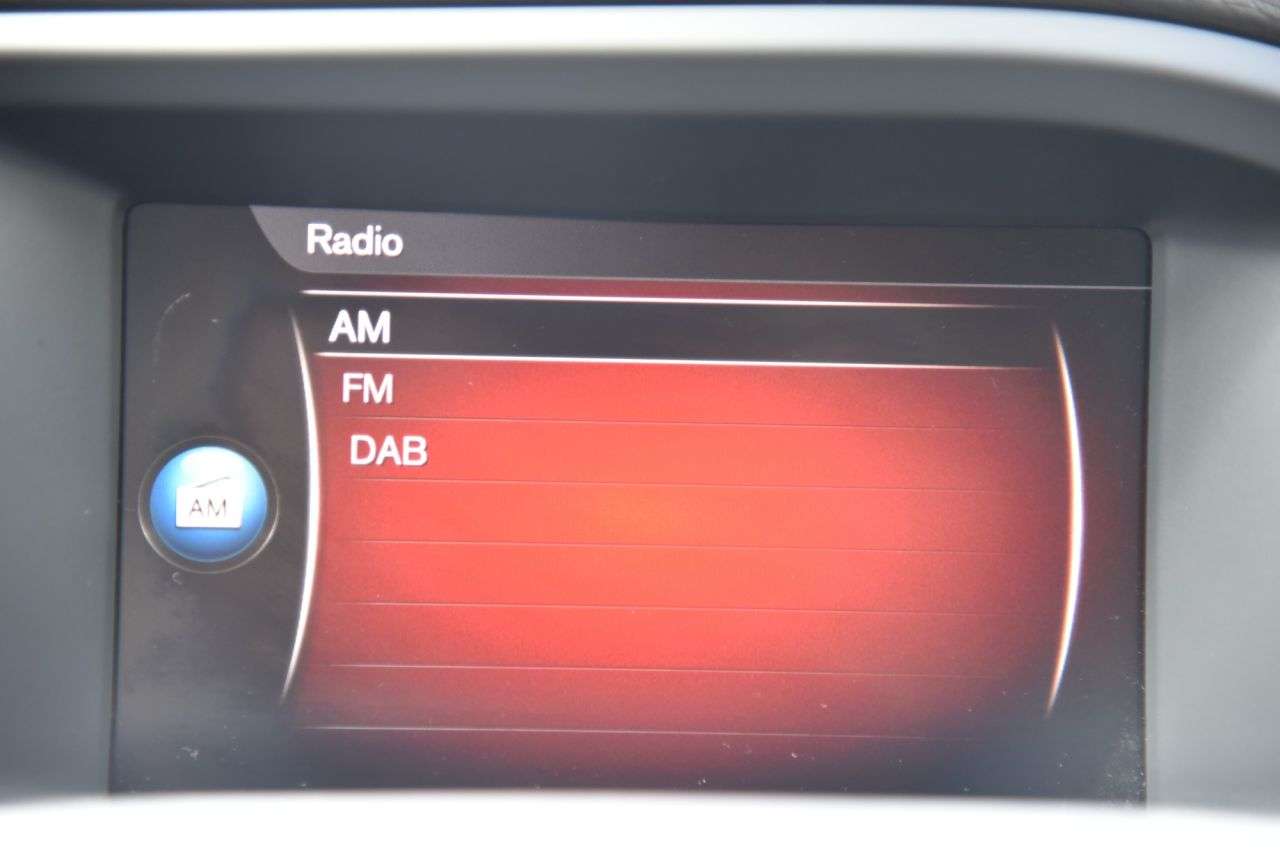 2017 VOLVO S60 2017 VOLVO S60