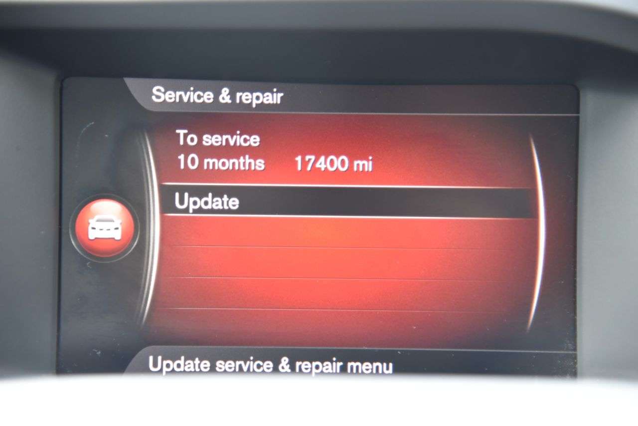 2017 VOLVO S60 2017 VOLVO S60